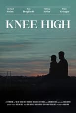 Poster for Knee High