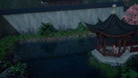 道别
