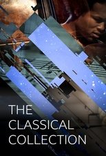 Poster for The Classical Collection