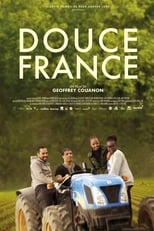 Douce France (2020)