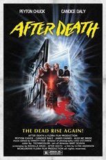 After Death