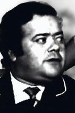 Oscar Viale