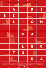 A rebelión da lectura