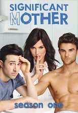 Poster for Significant Mother Season 1