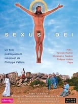 Poster for Sexus Dei