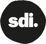 Slum Dwellers International