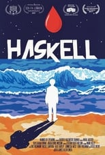 Haskell (2017)