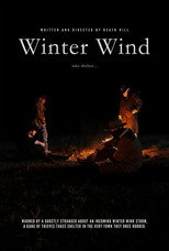 Winter Wind