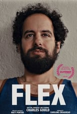 Poster for Flex
