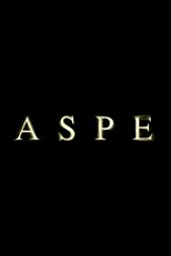 Poster for Aspe