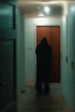 my heavy heart poster