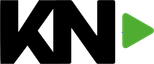 KN Conteúdo