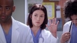 Grey’s Anatomy: 4 Temporada, Mudanças Virão