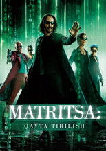 Matritsa 4