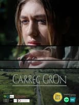 Poster for Carreg Gron 