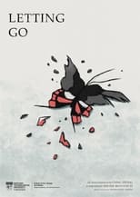 Poster for Letting Go 