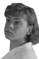Ольга Горькова