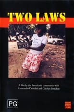 Poster for Two Laws