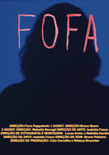 Poster for Fofa 