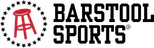 Barstool Sports
