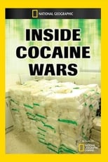 Poster di Inside Cocaine Wars