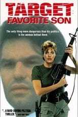 Favorite Son (1988)