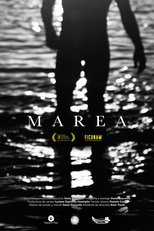 Tide poster