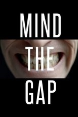 Poster for Mind the Gap