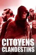 Poster for Citoyens clandestins Season 1