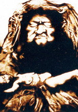 Hamu