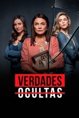 Verdades Ocultas (2017)