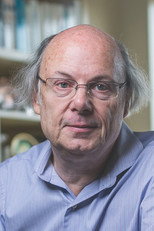 Bjarne Stroustrup Bjarne Stroustrup