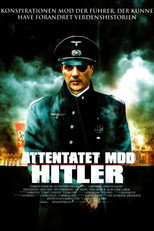 Attentatet mod Hitler