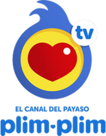 Plim Plim TV