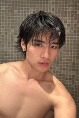 Tayza Lin Young Tayza Lin Young