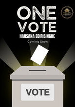 One Vote