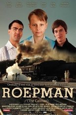 Roepman