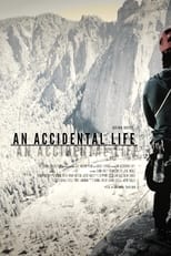 Poster di An Accidental Life