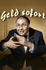 Poster for Geld sofort