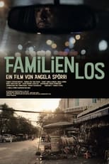 Poster for Familienlos