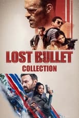 Lost Bullet Collection
