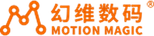 Motion Magic