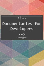 Documentaries for Developers poster