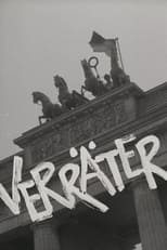 Poster for Verräter