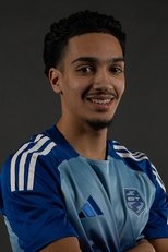 Mjido Aalillou