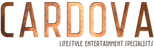 Cardova Productions