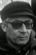 Bernard Toublanc-Michel