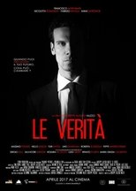 Le verità main poster