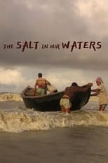 Poster for The Salt in Our Waters 