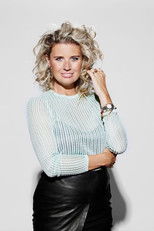 Meltzer Och Döden poster